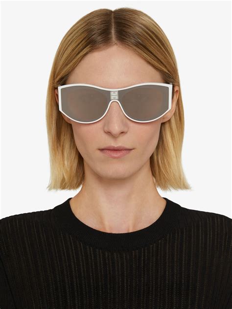 lunettes givenchy femme|Givenchy.